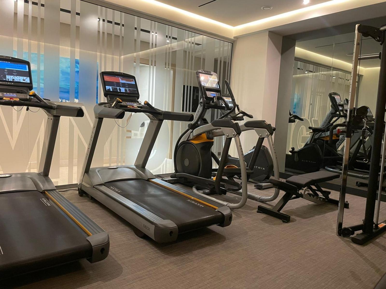 Katamare Hotel Будва Екстериор снимка